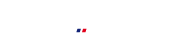Lecoq Gourmand
